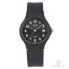 Casio Collection MW-59-1B