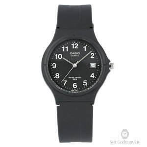 MW-59-1B