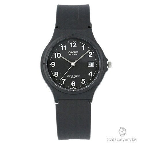 Casio Collection MW-59-1B