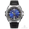 Casio Collection MWA-100H-2A