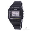 Casio SPORTS W-215H-1A