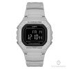 Casio SPORTS W-218H-8B