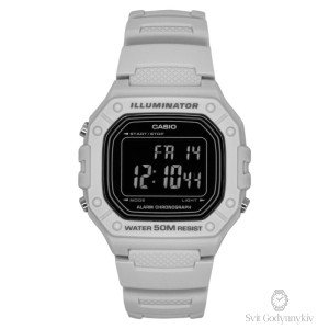 W-218H-8B