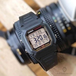 W-800HG-9A