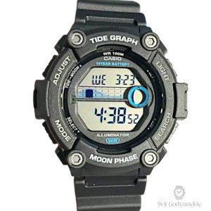 WS-1300H-1A
