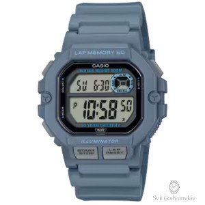 WS-1400H-2A