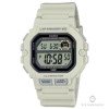 Casio SPORTS WS-1400H-8A