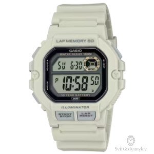 WS-1400H-8A