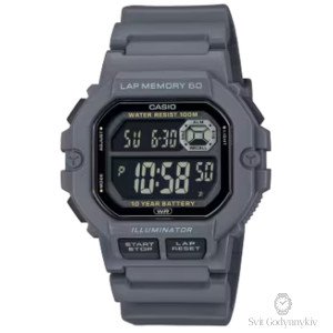 WS-1400H-8B