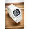Casio SPORTS WS-1400H-8A