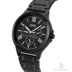 MTP-V300B-1A
