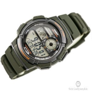 AE-1000W-3A