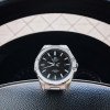 Casio EDIFICE EFR-S107D-1A