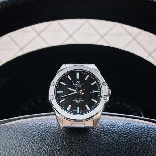 Casio EDIFICE EFR-S107D-1A
