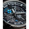 Casio EDIFICE EFR-556L-1A