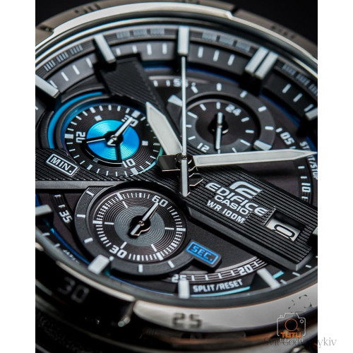 Casio EDIFICE EFR-556L-1A