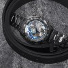 Casio EDIFICE EFV-550GY-8A