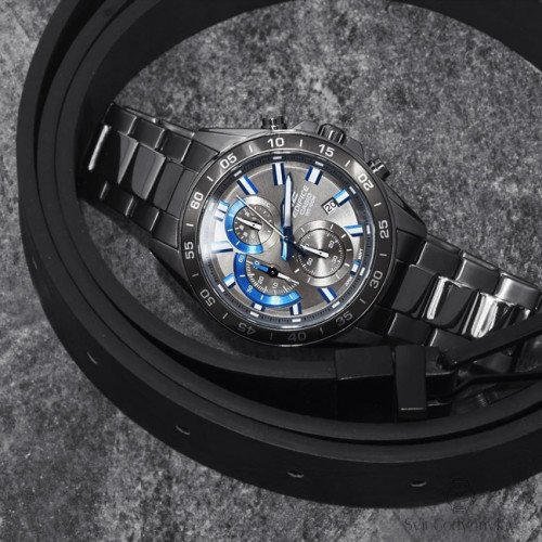 Casio EDIFICE EFV-550GY-8A