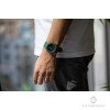 Casio G-SHOCK GA-B2100-3A
