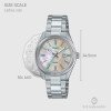 Casio Collection LTP-1302DS-4A