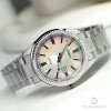 Casio Collection LTP-1302DS-4A