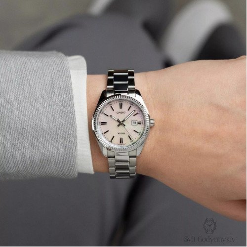 Casio Collection LTP-1302DS-4A