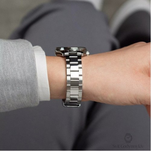 Casio Collection LTP-1302DS-4A