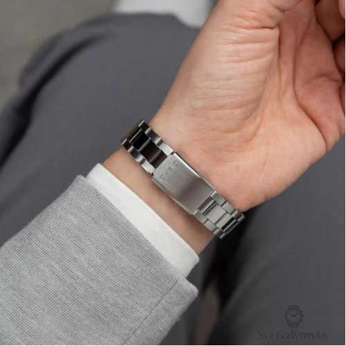 Casio Collection LTP-1302DS-4A