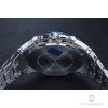 Casio EDIFICE EF-539D-1A