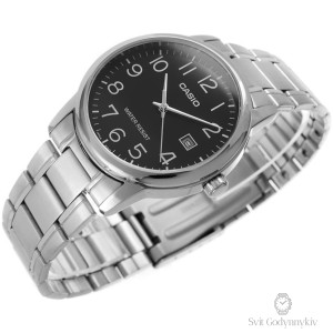 MTP-V002D-1B