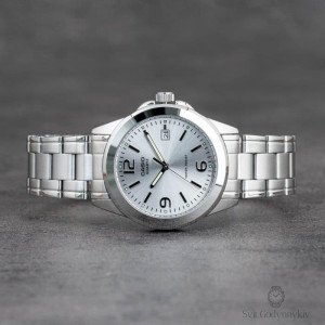 MTP-1215A-7A