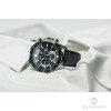 Casio EDIFICE EFV-620L-1A