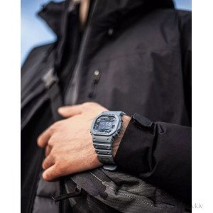 DW-5600CA-2