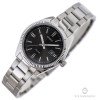 Casio Collection LTP-1302D-1A1