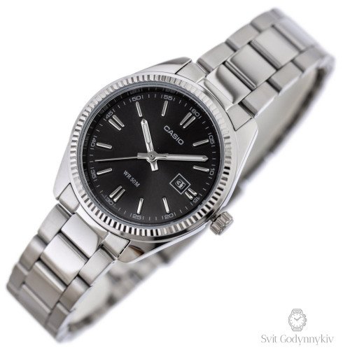 Casio Collection LTP-1302D-1A1