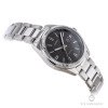 Casio Collection LTP-1302D-1A1