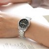 Casio Collection LTP-1302D-1A1