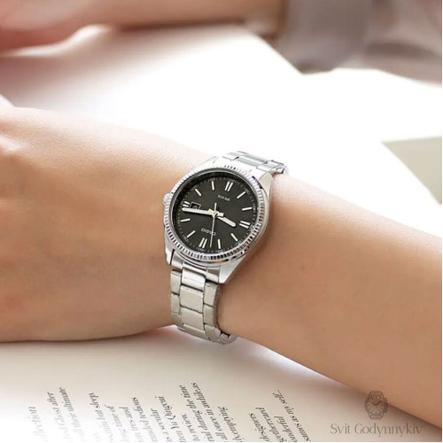 Casio Collection LTP-1302D-1A1