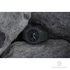 Casio G-SHOCK GA-B2100-3A