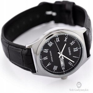 MTP-V006L-1B2