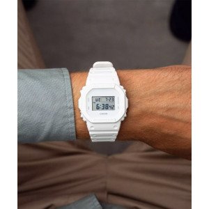 DW-5600WW-7