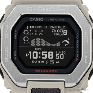 GBX-100-8D