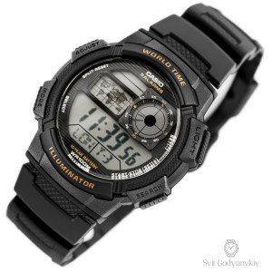 AE-1000W-1A