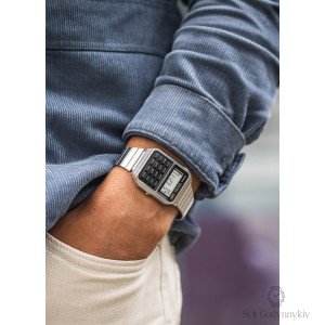 CA-500WE-1A