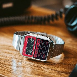 CA-500WE-4B
