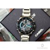 Casio EDIFICE ECB-900DB-1B