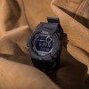 Casio G-SHOCK GBD-800UC-8