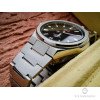 Casio EDIFICE EFB-108D-1A