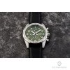 Casio Collection MTP-W500L-3A