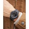 Casio G-SHOCK GBD-800UC-8